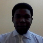Profile picture of kehinde oyekale