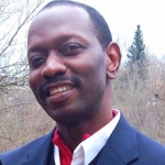 Profile picture of Adesola Olaleye