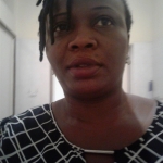 Profile picture of Ruth Afunwa