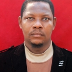 Profile picture of Lukman Raimi