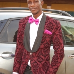 Profile picture of ADEBOLA OPEYEMI ADETUNJI