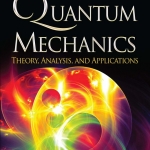 Quantum mechanics: recent developments.