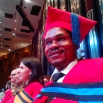 Profile picture of Andy Okwu