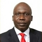 Profile picture of David Adio-Moses