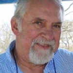 Profile picture of Douglas Taylor