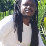 Profile picture of Nyasha Mboti
