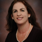 Profile picture of Peta Myers