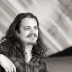 Profile picture of Marco Nachenius