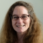 Profile picture of Jennifer M. Brinkerhoff