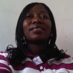 Profile picture of Oluseyi Abimbola Ogunsola