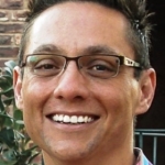 Profile picture of Carel Oosthuizen