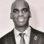 Profile picture of Koyejo Oduola