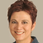 Profile picture of Christa Rautenbach