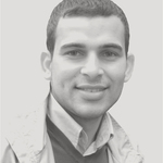 Profile picture of Hamada Abdelrahman