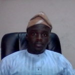 Profile picture of Oluwaseyi Adetunji